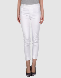 Ralph Lauren Black Label - Pantalons - Pantalons corsaires