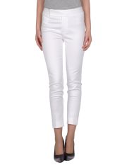 RALPH LAUREN BLACK LABEL - Pantalone capri