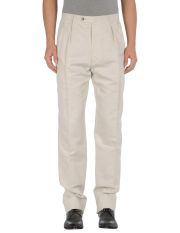 VEYRANDES - Formal trouser