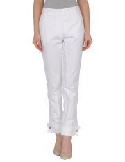 VIKTOR & ROLF - Pantalon