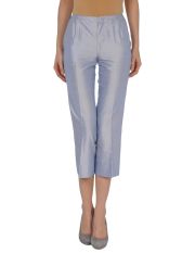 NIU' - 3/4-length short