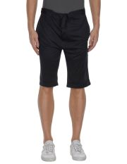 LANVIN - Bermuda shorts