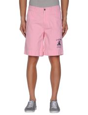 POLO RALPH LAUREN - Bermuda shorts