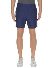 POLO RALPH LAUREN - Shorts
