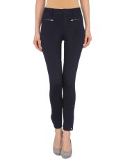 RALPH LAUREN BLACK LABEL - Pantalone
