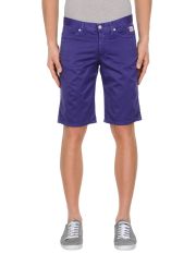 ROÅ¸ ROGER'S - Bermudas