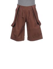 CHLOE' - Bermudas