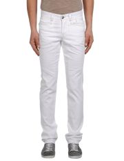 9.2 BY CARLO CHIONNA - Pantalon