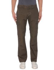 PAUL SMITH JEANS - Pantalone