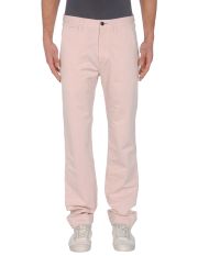 PAUL SMITH JEANS - Hosen