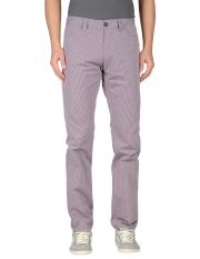 JEAN'S PAUL GAULTIER - Casual pants