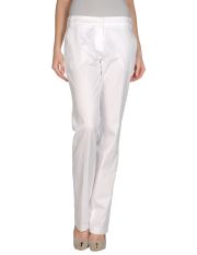 SANDRO FERRONE - Formal trouser