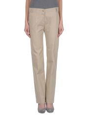 SANDRO FERRONE - Formal trouser