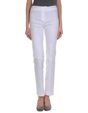 SANDRO FERRONE - Formal trouser