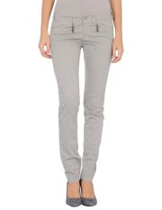 BETWOIN - Pantalone