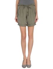MICHELLE WINDHEUSER - Shorts