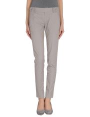 MICHELLE WINDHEUSER - Pantalone