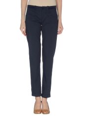 GUESS BY MARCIANO - Casual pants