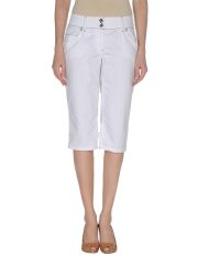 GUESS BY MARCIANO - Denim capris