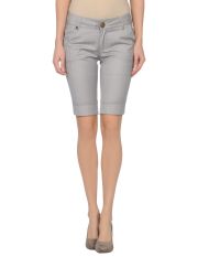 ZONA BRERA RED LABEL - Bermudas