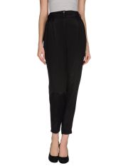 CRISTINA GAVIOLI - Casual pants