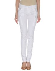 BLAUER - Casual pants