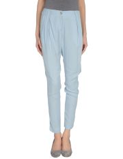MICHELLE WINDHEUSER - Pantalone