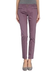 MICHELLE WINDHEUSER - Pantalone