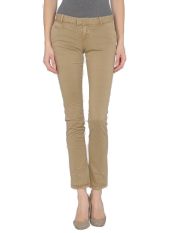 BLAUER - Casual pants