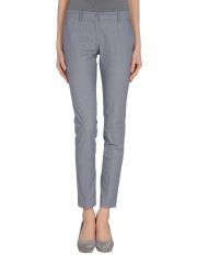 MICHELLE WINDHEUSER - Pantalone