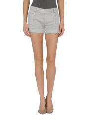 AMAYA ARZUAGA - Shorts