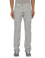 BRAY STEVE ALAN - Casual Παντελόνι