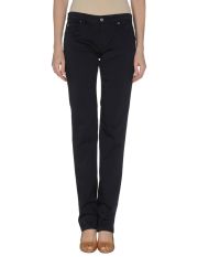 CERRUTI 1881 - Pantalone capri