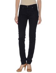 CHEAP MONDAY - Denim pants