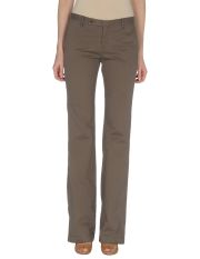 (ETHIC) - Pantalone