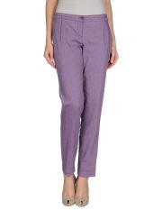 (ETHIC) - Pantalone