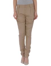 (ETHIC) - Pantalone