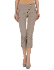 AMAYA ARZUAGA - Pantalon corsaires