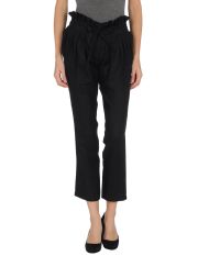 AMAYA ARZUAGA - Pantalone capri