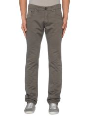 GAZZARRINI - Casual trouser