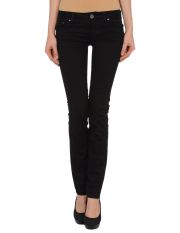 TIRDY - Pantalone