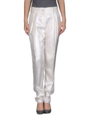 FRANCESCO SCOGNAMIGLIO - Formal trouser