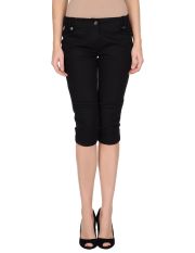 CARLAG. - Pantalone capri