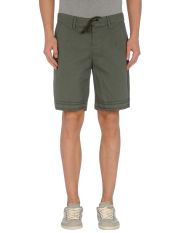 A 734A - Bermuda shorts
