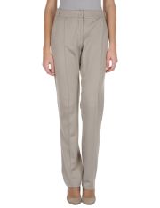 'S MAX MARA - Pantalone