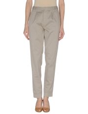 HELLS BELLS - Pantalone