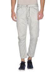 DIESEL - Casual Παντελόνι