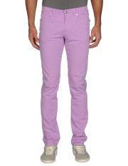 SIVIGLIA WHITE - Hosen