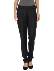ROQUA - Casual pants