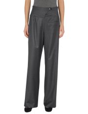 ROQUA - Casual pants